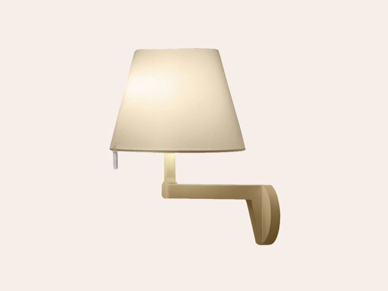 Artemide-Melampo-wandlamp-TheReSales