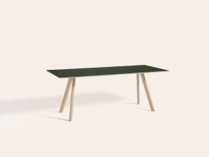 Hay-CPH30-groen-Tafel-TheReSales