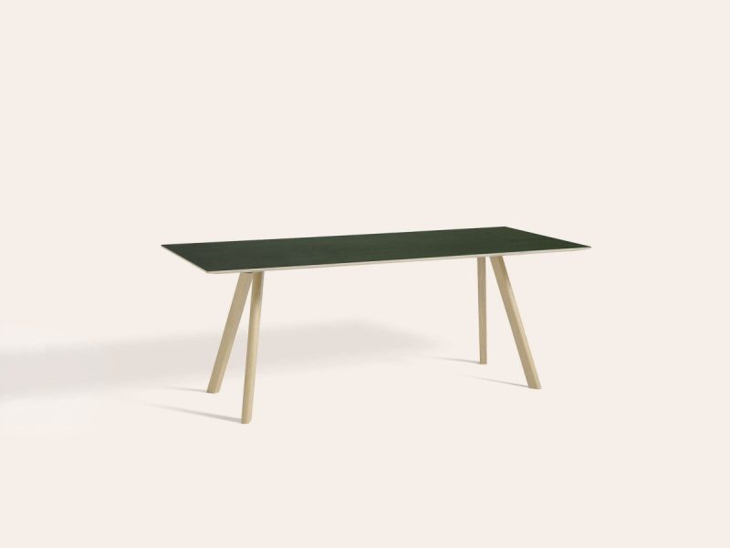 Hay-CPH30-groen-Tafel-TheReSales