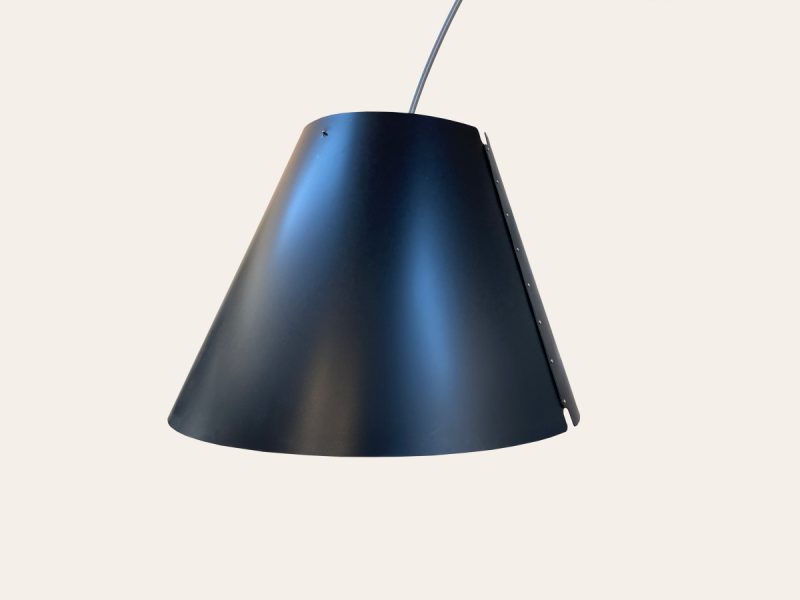 Luceplan Lady Costanza - Afbeelding 2