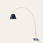 Luceplan-Lady-Costanza-vloerlamp-Theresales