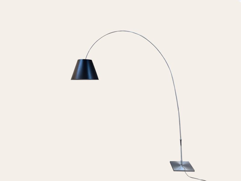 Luceplan-Lady-Costanza-vloerlamp-Theresales