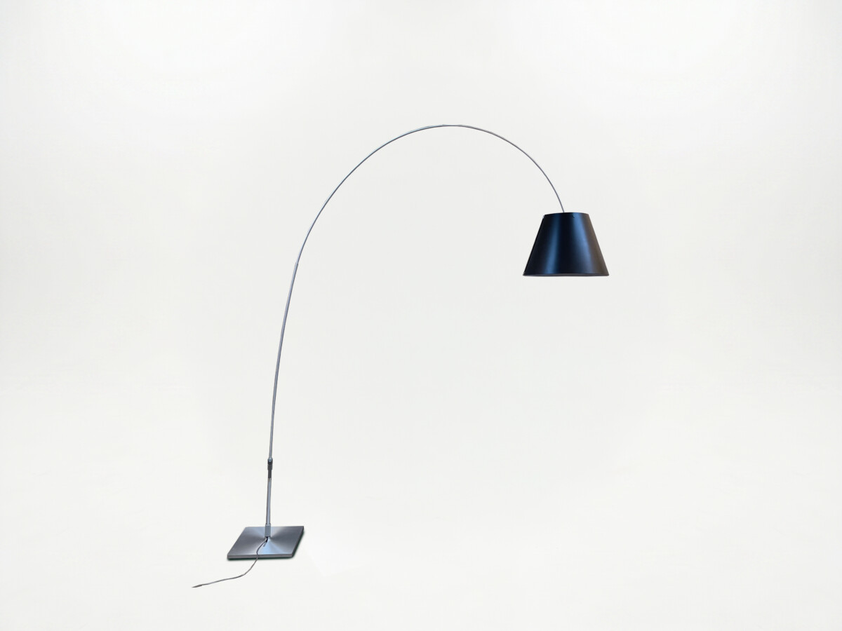 Luceplan-Lady-Costanza-Stehleuchte-Theresales