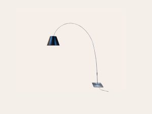 Luceplan-Lady-Costanza-vloerlamp-Theresales