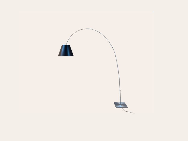 Luceplan-Lady-Costanza-vloerlamp-Theresales