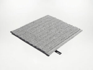 Miinu-AeroOne-Bd.-I-TheReSales