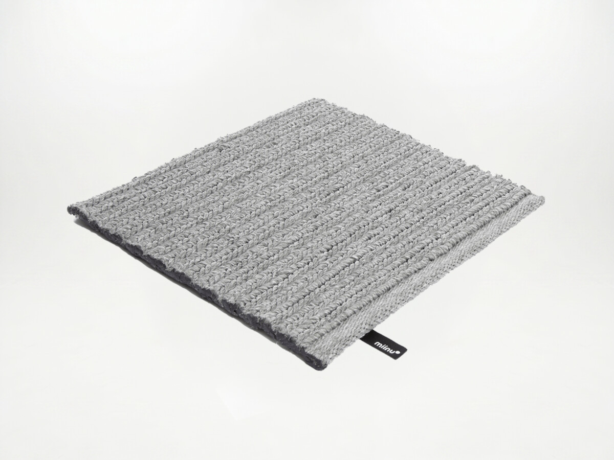 Miinu-AeroOne-Bd.-I-TheReSales