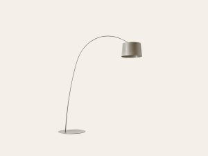 Foscarini-Twiggy-grijs-vloerlamp-TheReSales