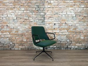 Artifort-Zuma-Fauteuil-TheReSales