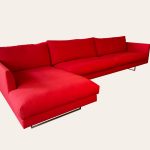Montis-Axel-Bank-rood-TheReSales