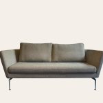 Vitra-Suita-Bank-TheReSales