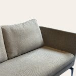 Vitra Suita - Afbeelding 2