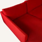 Montis Axel rood - Afbeelding 2