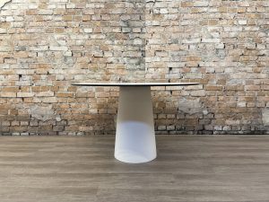 Moooi-Container-Table-wit-120-theresales