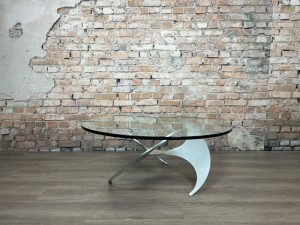 K9-Propellor-Coffee-Table-salontafel-TheReSales