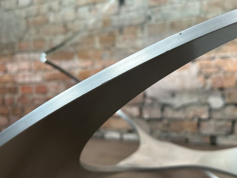 K9 Propellor Coffee Table - Afbeelding 7