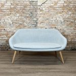 Hay-AAL-Sofa-lichtblauw-bank-TheReSales