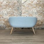 Hay AAL Sofa lichtblauw - Afbeelding 5