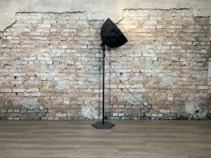 Foscarini-Diesel-Rock-vloerlamp-TheReSalse