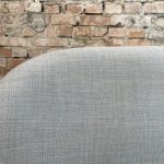 Hay AAL Sofa lichtblauw - Afbeelding 9