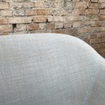 Hay AAL Sofa lichtblauw - Afbeelding 10