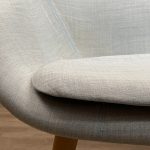 Hay AAL Sofa lichtblauw - Afbeelding 11