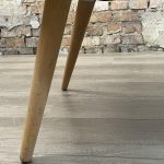 Hay AAL Sofa lichtblauw - Afbeelding 12