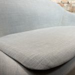 Hay AAL Sofa lichtblauw - Afbeelding 13
