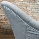 Hay AAL Sofa lichtblauw - Afbeelding 14