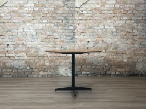 Tecno-Round-Mod-T41- Table-tafel-theresales