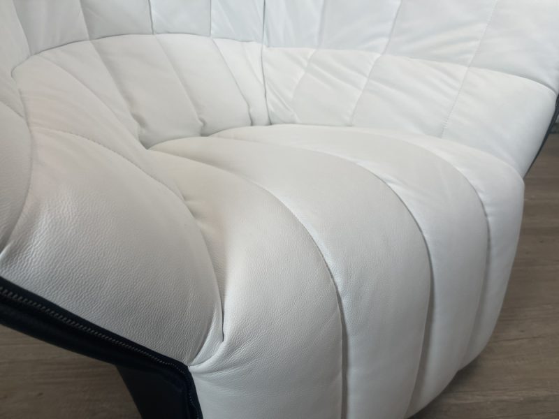 Ligne Roset Moel - Afbeelding 11