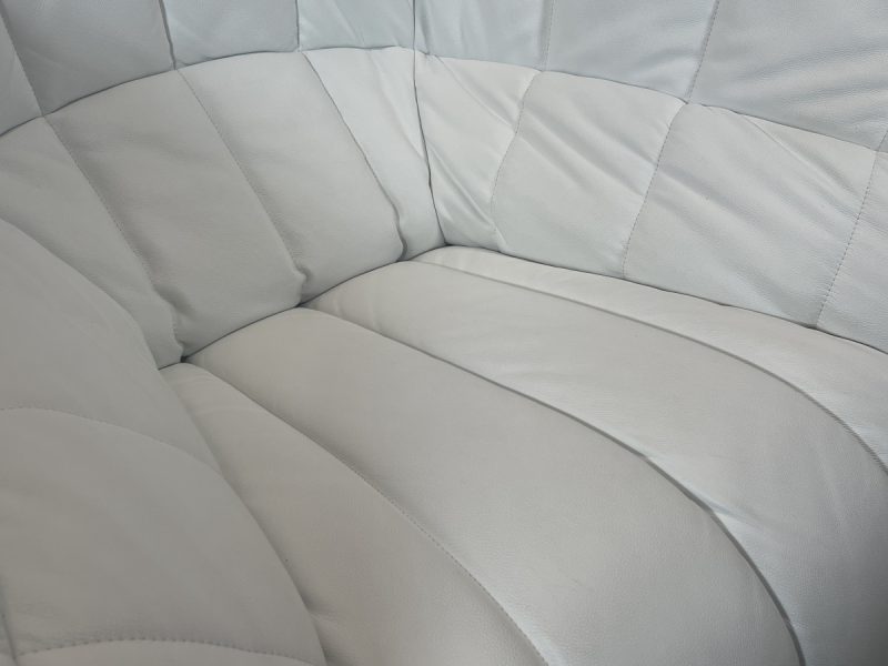 Ligne Roset Moel - Afbeelding 12