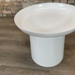 De Vorm Musette bijzettafel - Afbeelding 4