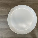 De Vorm Musette bijzettafel - Afbeelding 3