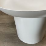De Vorm Musette bijzettafel - Afbeelding 2