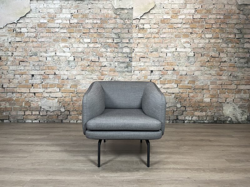 Casala Gabo Fauteuil - Afbeelding 2