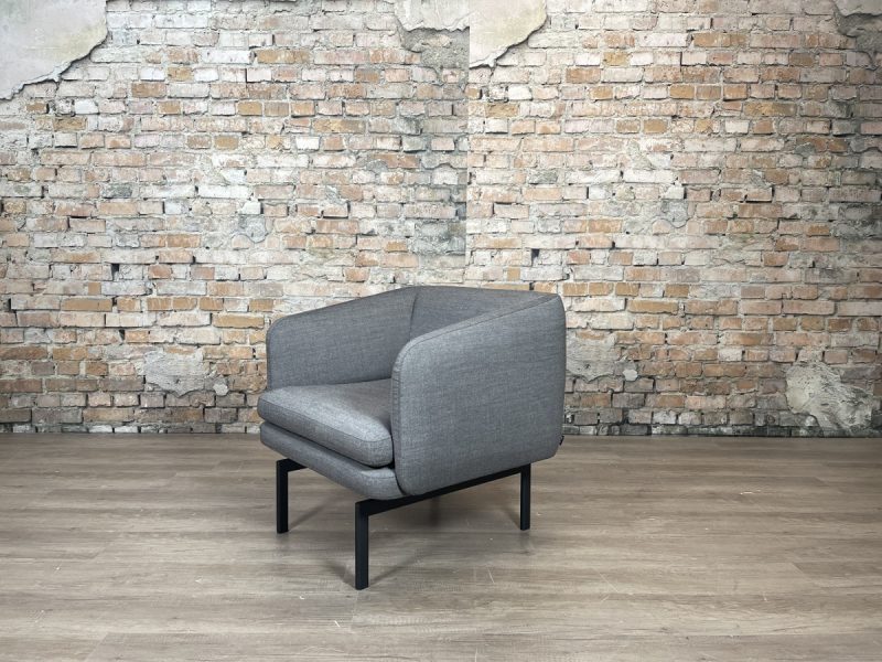 Casala Gabo Fauteuil - Afbeelding 3