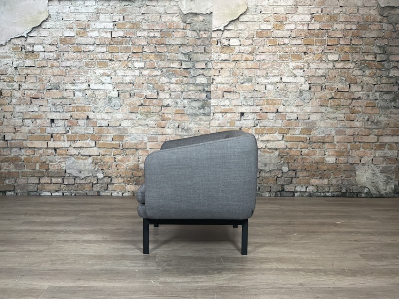 Casala Gabo Fauteuil - Afbeelding 4