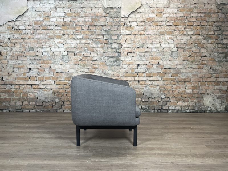 Casala Gabo Fauteuil - Afbeelding 8