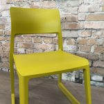 Vitra Tip Ton geel - Afbeelding 15