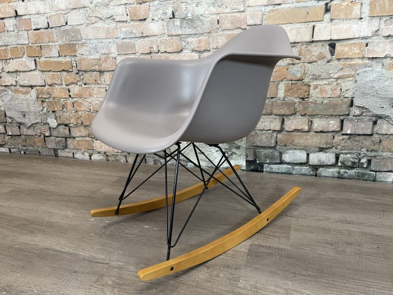 Vitra RAR - Afbeelding 9