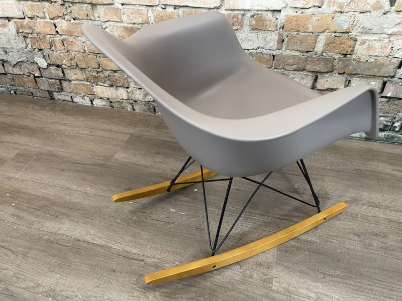 Vitra RAR - Afbeelding 14