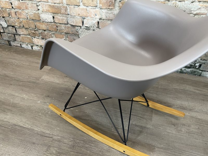 Vitra RAR - Afbeelding 15