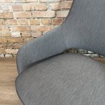 Artifort Kalm antraciet - Afbeelding 11