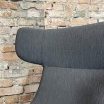Artifort Kalm antraciet - Afbeelding 12