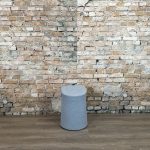 Artifort-Lilla-2.0-blauw-TheReSales