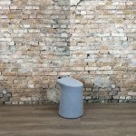 Artifort Lilla 2.0 blauw - Afbeelding 2