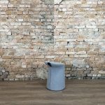 Artifort Lilla 2.0 blauw - Afbeelding 4