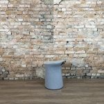 Artifort Lilla 2.0 blauw - Afbeelding 6