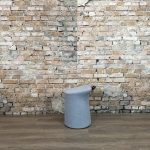 Artifort Lilla 2.0 blauw - Afbeelding 7